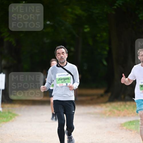 31.08.2025 - 21. Blankeneser Heldenlauf Dr. Thomas Lammeyer http://msf.ph/oto/8635175 31.08.2025 10:37:37 Laufen 3333 meine-sportfotos.de