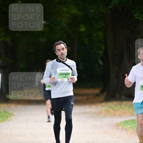 31.08.2025 - 21. Blankeneser Heldenlauf Dr. Thomas Lammeyer http://msf.ph/oto/8635176 31.08.2025 10:37:37 Laufen 3333 meine-sportfotos.de