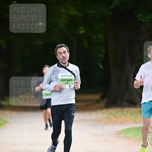 31.08.2025 - 21. Blankeneser Heldenlauf Dr. Thomas Lammeyer http://msf.ph/oto/8635177 31.08.2025 10:37:37 Laufen 3333 meine-sportfotos.de