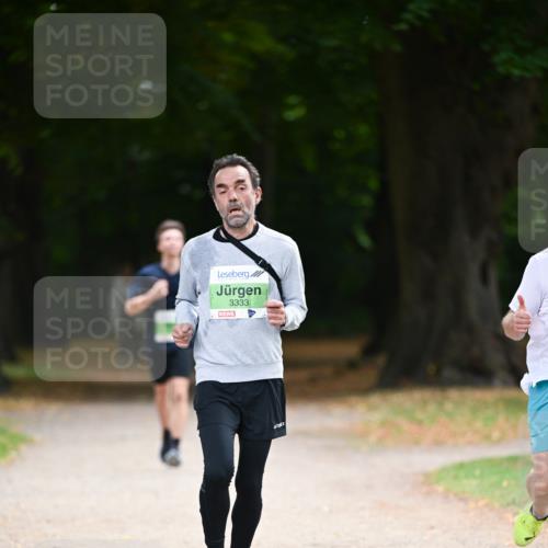31.08.2025 - 21. Blankeneser Heldenlauf Dr. Thomas Lammeyer http://msf.ph/oto/8635178 31.08.2025 10:37:37 Laufen 3333 meine-sportfotos.de