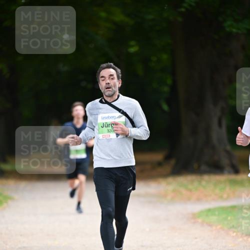 31.08.2025 - 21. Blankeneser Heldenlauf Dr. Thomas Lammeyer http://msf.ph/oto/8635179 31.08.2025 10:37:37 Laufen 333 meine-sportfotos.de