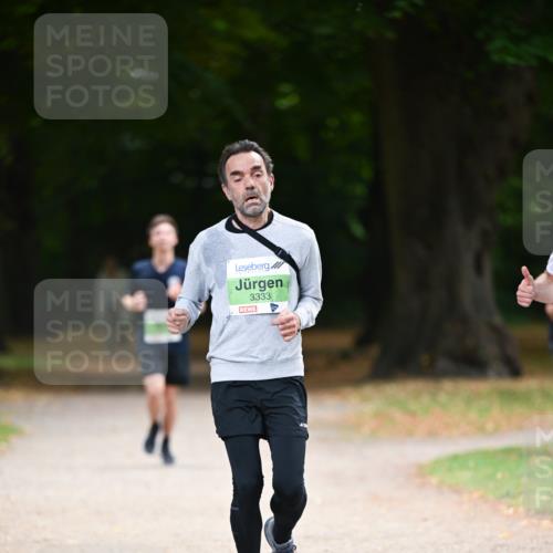 31.08.2025 - 21. Blankeneser Heldenlauf Dr. Thomas Lammeyer http://msf.ph/oto/8635180 31.08.2025 10:37:38 Laufen 3333 meine-sportfotos.de