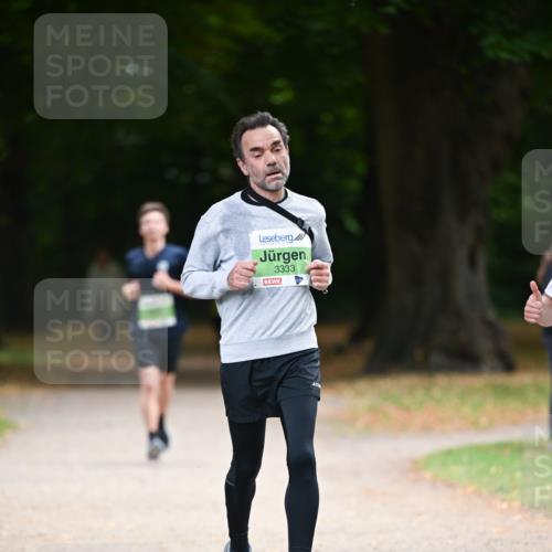 31.08.2025 - 21. Blankeneser Heldenlauf Dr. Thomas Lammeyer http://msf.ph/oto/8635181 31.08.2025 10:37:38 Laufen 3333 meine-sportfotos.de