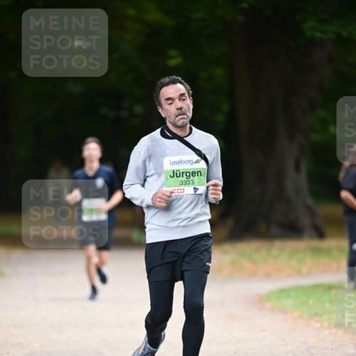 31.08.2025 - 21. Blankeneser Heldenlauf Dr. Thomas Lammeyer http://msf.ph/oto/8635182 31.08.2025 10:37:38 Laufen 3333 meine-sportfotos.de