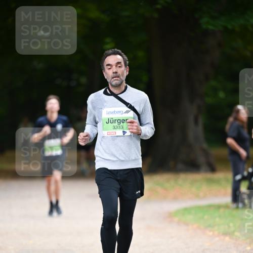 31.08.2025 - 21. Blankeneser Heldenlauf Dr. Thomas Lammeyer http://msf.ph/oto/8635183 31.08.2025 10:37:38 Laufen 3333 meine-sportfotos.de