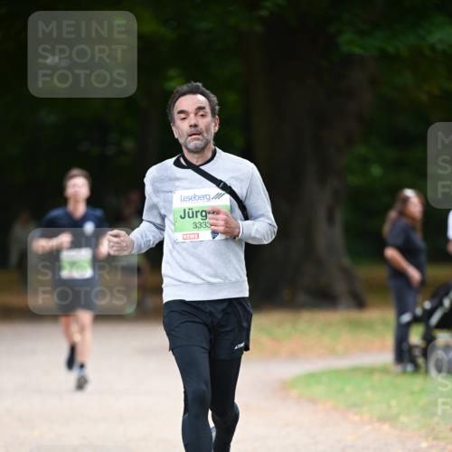 31.08.2025 - 21. Blankeneser Heldenlauf Dr. Thomas Lammeyer http://msf.ph/oto/8635184 31.08.2025 10:37:38 Laufen 3333 meine-sportfotos.de