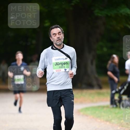 31.08.2025 - 21. Blankeneser Heldenlauf Dr. Thomas Lammeyer http://msf.ph/oto/8635185 31.08.2025 10:37:38 Laufen 3333 meine-sportfotos.de