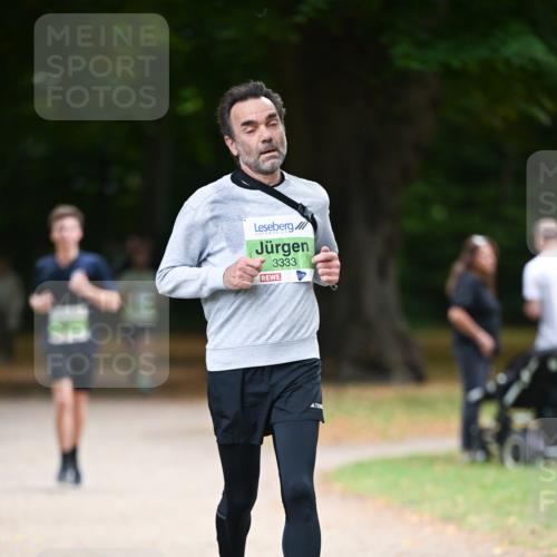 31.08.2025 - 21. Blankeneser Heldenlauf Dr. Thomas Lammeyer http://msf.ph/oto/8635186 31.08.2025 10:37:38 Laufen 3333 meine-sportfotos.de