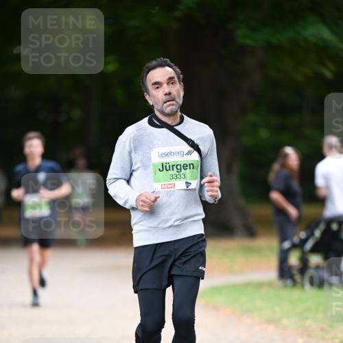 31.08.2025 - 21. Blankeneser Heldenlauf Dr. Thomas Lammeyer http://msf.ph/oto/8635187 31.08.2025 10:37:38 Laufen 3333 meine-sportfotos.de