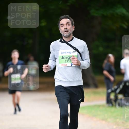 31.08.2025 - 21. Blankeneser Heldenlauf Dr. Thomas Lammeyer http://msf.ph/oto/8635188 31.08.2025 10:37:39 Laufen 3333 meine-sportfotos.de