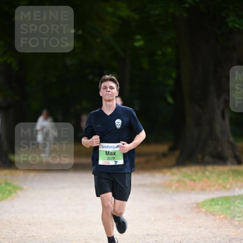 31.08.2025 - 21. Blankeneser Heldenlauf Dr. Thomas Lammeyer http://msf.ph/oto/8635190 31.08.2025 10:37:42 Laufen 3579 meine-sportfotos.de