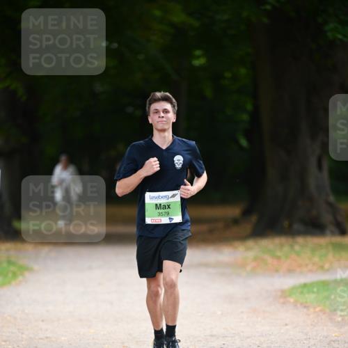 31.08.2025 - 21. Blankeneser Heldenlauf Dr. Thomas Lammeyer http://msf.ph/oto/8635191 31.08.2025 10:37:42 Laufen 3579 meine-sportfotos.de