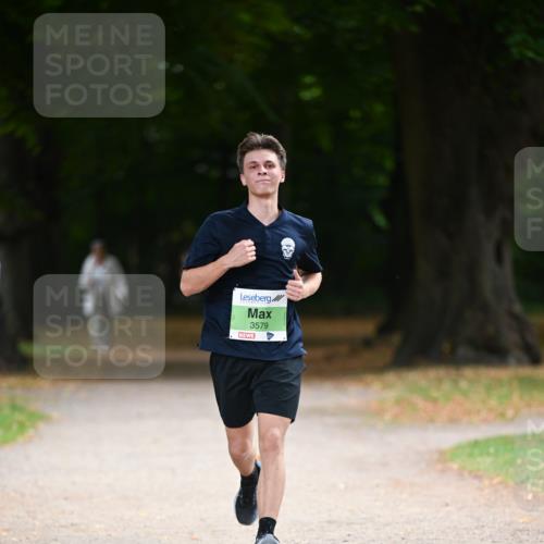 31.08.2025 - 21. Blankeneser Heldenlauf Dr. Thomas Lammeyer http://msf.ph/oto/8635192 31.08.2025 10:37:42 Laufen 3579 meine-sportfotos.de