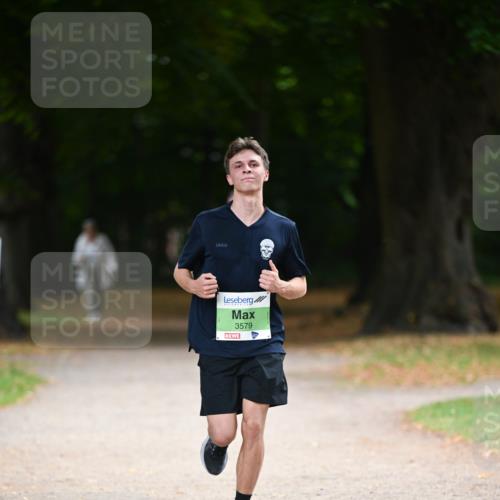 31.08.2025 - 21. Blankeneser Heldenlauf Dr. Thomas Lammeyer http://msf.ph/oto/8635193 31.08.2025 10:37:42 Laufen 3579 meine-sportfotos.de