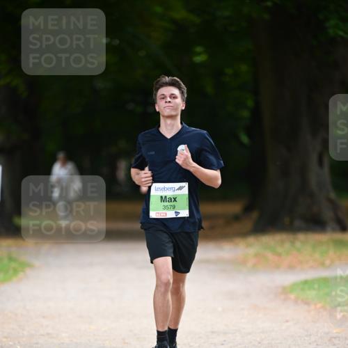 31.08.2025 - 21. Blankeneser Heldenlauf Dr. Thomas Lammeyer http://msf.ph/oto/8635194 31.08.2025 10:37:42 Laufen 3579 meine-sportfotos.de
