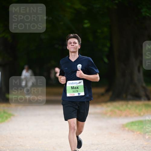 31.08.2025 - 21. Blankeneser Heldenlauf Dr. Thomas Lammeyer http://msf.ph/oto/8635195 31.08.2025 10:37:42 Laufen 3579 meine-sportfotos.de