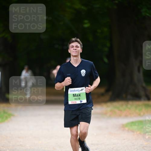 31.08.2025 - 21. Blankeneser Heldenlauf Dr. Thomas Lammeyer http://msf.ph/oto/8635196 31.08.2025 10:37:42 Laufen 3579 meine-sportfotos.de
