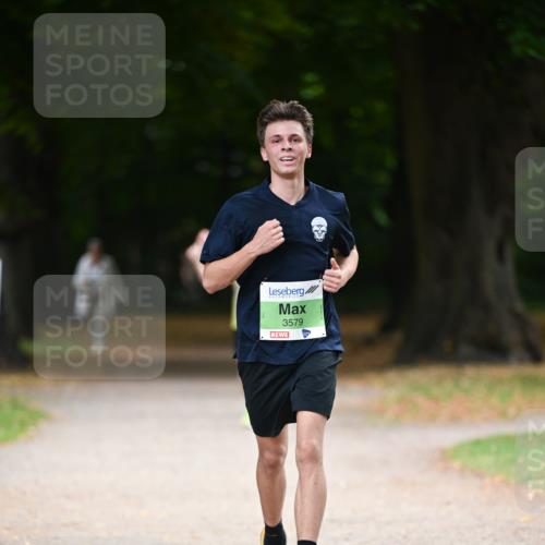 31.08.2025 - 21. Blankeneser Heldenlauf Dr. Thomas Lammeyer http://msf.ph/oto/8635197 31.08.2025 10:37:42 Laufen 3579 meine-sportfotos.de