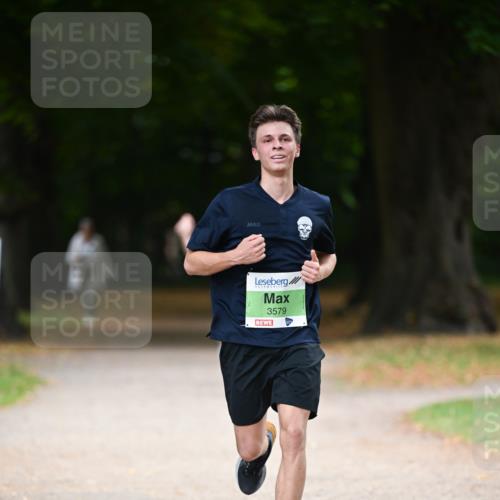 31.08.2025 - 21. Blankeneser Heldenlauf Dr. Thomas Lammeyer http://msf.ph/oto/8635198 31.08.2025 10:37:43 Laufen 3579 meine-sportfotos.de