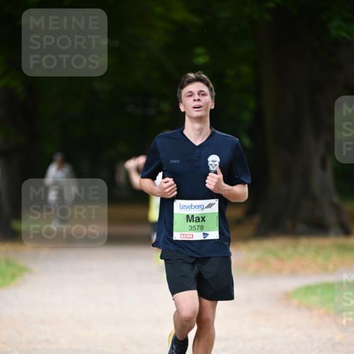 31.08.2025 - 21. Blankeneser Heldenlauf Dr. Thomas Lammeyer http://msf.ph/oto/8635199 31.08.2025 10:37:43 Laufen 3579 meine-sportfotos.de