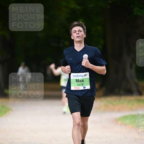 31.08.2025 - 21. Blankeneser Heldenlauf Dr. Thomas Lammeyer http://msf.ph/oto/8635200 31.08.2025 10:37:43 Laufen 3579 meine-sportfotos.de