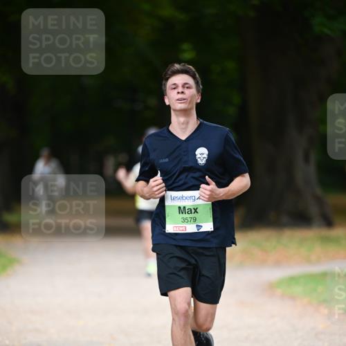 31.08.2025 - 21. Blankeneser Heldenlauf Dr. Thomas Lammeyer http://msf.ph/oto/8635201 31.08.2025 10:37:43 Laufen 3579 meine-sportfotos.de
