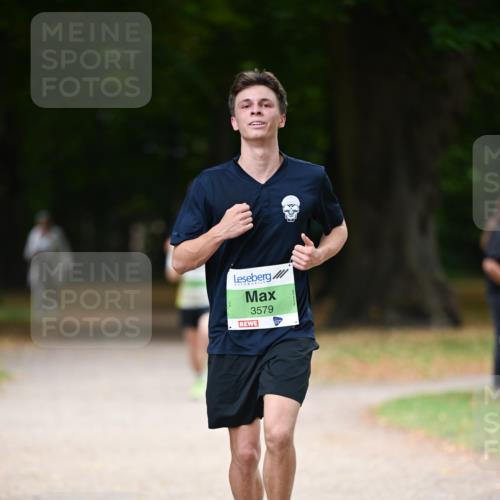 31.08.2025 - 21. Blankeneser Heldenlauf Dr. Thomas Lammeyer http://msf.ph/oto/8635202 31.08.2025 10:37:43 Laufen 3579 meine-sportfotos.de