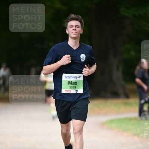 31.08.2025 - 21. Blankeneser Heldenlauf Dr. Thomas Lammeyer http://msf.ph/oto/8635203 31.08.2025 10:37:43 Laufen 3579 meine-sportfotos.de