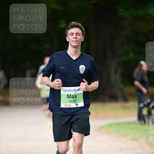 31.08.2025 - 21. Blankeneser Heldenlauf Dr. Thomas Lammeyer http://msf.ph/oto/8635204 31.08.2025 10:37:43 Laufen 3579 meine-sportfotos.de
