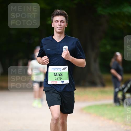 31.08.2025 - 21. Blankeneser Heldenlauf Dr. Thomas Lammeyer http://msf.ph/oto/8635205 31.08.2025 10:37:44 Laufen 3579 meine-sportfotos.de