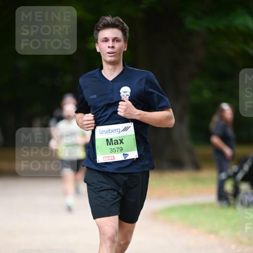31.08.2025 - 21. Blankeneser Heldenlauf Dr. Thomas Lammeyer http://msf.ph/oto/8635206 31.08.2025 10:37:44 Laufen 3579 meine-sportfotos.de