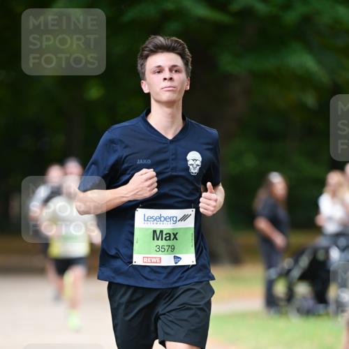 31.08.2025 - 21. Blankeneser Heldenlauf Dr. Thomas Lammeyer http://msf.ph/oto/8635209 31.08.2025 10:37:44 Laufen 3579 meine-sportfotos.de