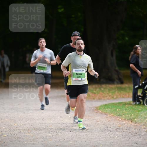 31.08.2025 - 21. Blankeneser Heldenlauf Dr. Thomas Lammeyer http://msf.ph/oto/8635211 31.08.2025 10:37:46 Laufen 3356 meine-sportfotos.de