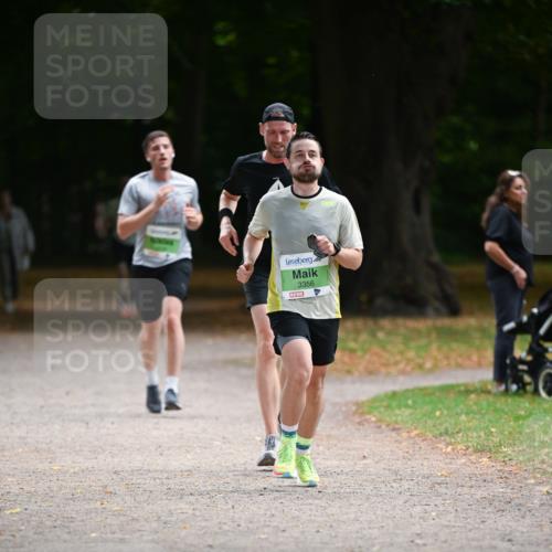 31.08.2025 - 21. Blankeneser Heldenlauf Dr. Thomas Lammeyer http://msf.ph/oto/8635212 31.08.2025 10:37:46 Laufen 3356 meine-sportfotos.de