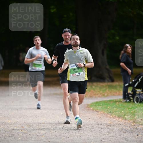 31.08.2025 - 21. Blankeneser Heldenlauf Dr. Thomas Lammeyer http://msf.ph/oto/8635213 31.08.2025 10:37:46 Laufen 3356 meine-sportfotos.de