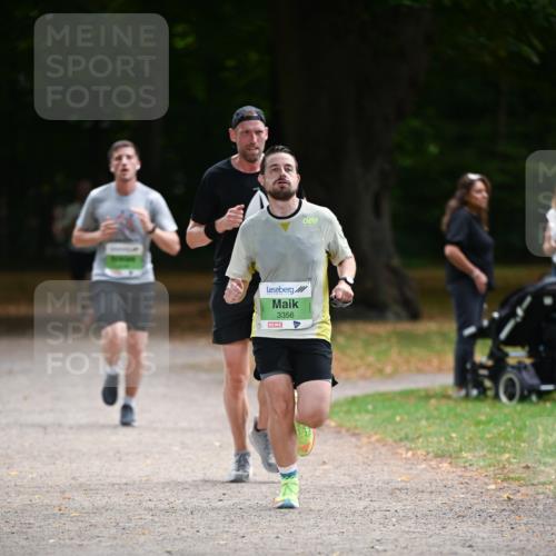31.08.2025 - 21. Blankeneser Heldenlauf Dr. Thomas Lammeyer http://msf.ph/oto/8635214 31.08.2025 10:37:47 Laufen 3356 meine-sportfotos.de