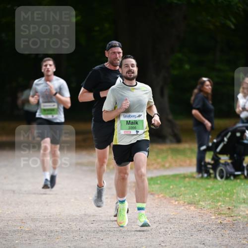 31.08.2025 - 21. Blankeneser Heldenlauf Dr. Thomas Lammeyer http://msf.ph/oto/8635215 31.08.2025 10:37:47 Laufen 3356 meine-sportfotos.de