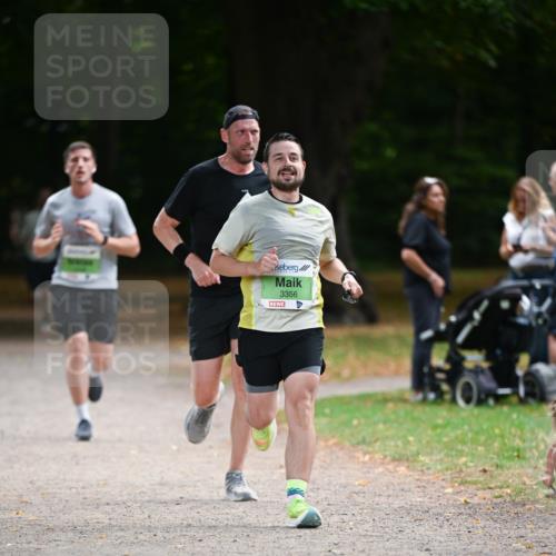 31.08.2025 - 21. Blankeneser Heldenlauf Dr. Thomas Lammeyer http://msf.ph/oto/8635216 31.08.2025 10:37:47 Laufen 3356 meine-sportfotos.de