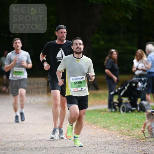 31.08.2025 - 21. Blankeneser Heldenlauf Dr. Thomas Lammeyer http://msf.ph/oto/8635217 31.08.2025 10:37:47 Laufen 2014, 3356 meine-sportfotos.de