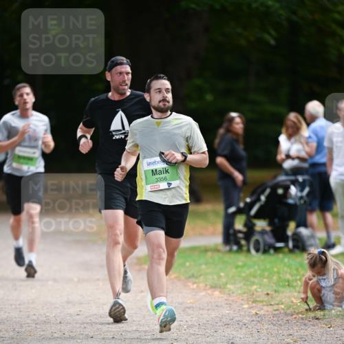 31.08.2025 - 21. Blankeneser Heldenlauf Dr. Thomas Lammeyer http://msf.ph/oto/8635218 31.08.2025 10:37:47 Laufen 2014, 3356 meine-sportfotos.de
