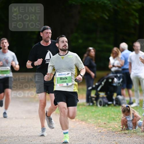 31.08.2025 - 21. Blankeneser Heldenlauf Dr. Thomas Lammeyer http://msf.ph/oto/8635219 31.08.2025 10:37:47 Laufen 201, 3356 meine-sportfotos.de