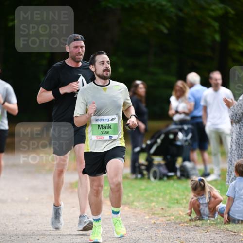 31.08.2025 - 21. Blankeneser Heldenlauf Dr. Thomas Lammeyer http://msf.ph/oto/8635220 31.08.2025 10:37:47 Laufen 3356 meine-sportfotos.de