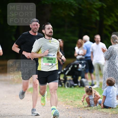 31.08.2025 - 21. Blankeneser Heldenlauf Dr. Thomas Lammeyer http://msf.ph/oto/8635221 31.08.2025 10:37:48 Laufen 3356 meine-sportfotos.de
