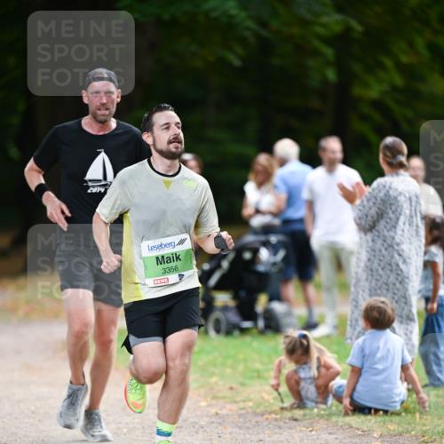 31.08.2025 - 21. Blankeneser Heldenlauf Dr. Thomas Lammeyer http://msf.ph/oto/8635222 31.08.2025 10:37:48 Laufen 2014, 3356 meine-sportfotos.de