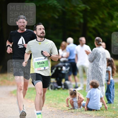31.08.2025 - 21. Blankeneser Heldenlauf Dr. Thomas Lammeyer http://msf.ph/oto/8635223 31.08.2025 10:37:48 Laufen 2014, 3356 meine-sportfotos.de