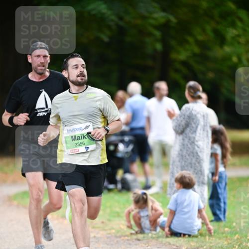 31.08.2025 - 21. Blankeneser Heldenlauf Dr. Thomas Lammeyer http://msf.ph/oto/8635224 31.08.2025 10:37:48 Laufen 3356 meine-sportfotos.de