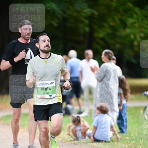 31.08.2025 - 21. Blankeneser Heldenlauf Dr. Thomas Lammeyer http://msf.ph/oto/8635225 31.08.2025 10:37:48 Laufen 20, 3356 meine-sportfotos.de