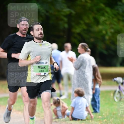 31.08.2025 - 21. Blankeneser Heldenlauf Dr. Thomas Lammeyer http://msf.ph/oto/8635226 31.08.2025 10:37:48 Laufen 3356 meine-sportfotos.de