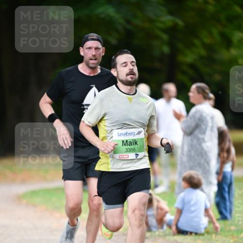 31.08.2025 - 21. Blankeneser Heldenlauf Dr. Thomas Lammeyer http://msf.ph/oto/8635227 31.08.2025 10:37:48 Laufen 3356 meine-sportfotos.de