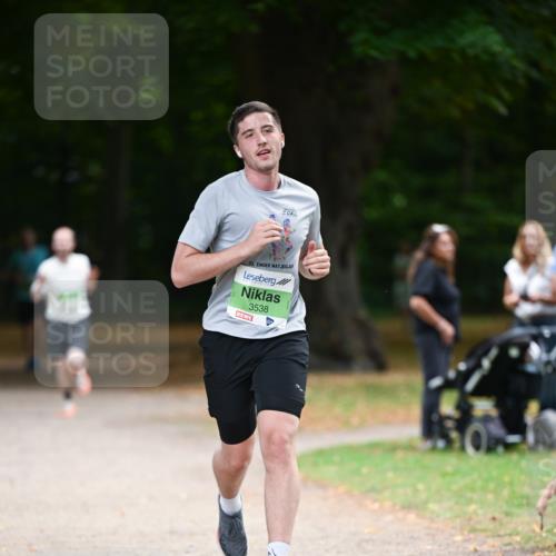 31.08.2025 - 21. Blankeneser Heldenlauf Dr. Thomas Lammeyer http://msf.ph/oto/8635231 31.08.2025 10:37:50 Laufen 33, 3538 meine-sportfotos.de